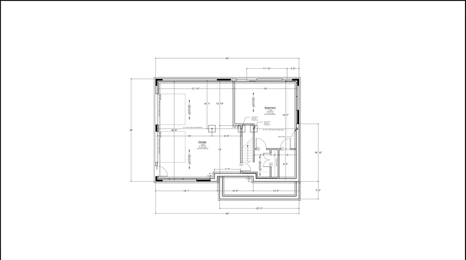 671 Fern Hill Road Photo 4