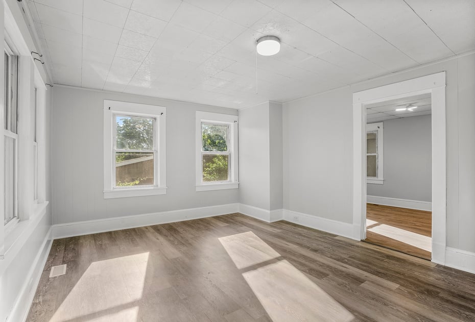 5 Putnam Terrace Photo 3