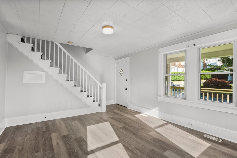 5 Putnam Terrace Photo 5