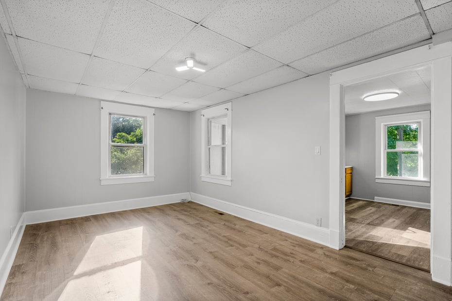 5 Putnam Terrace Photo 7