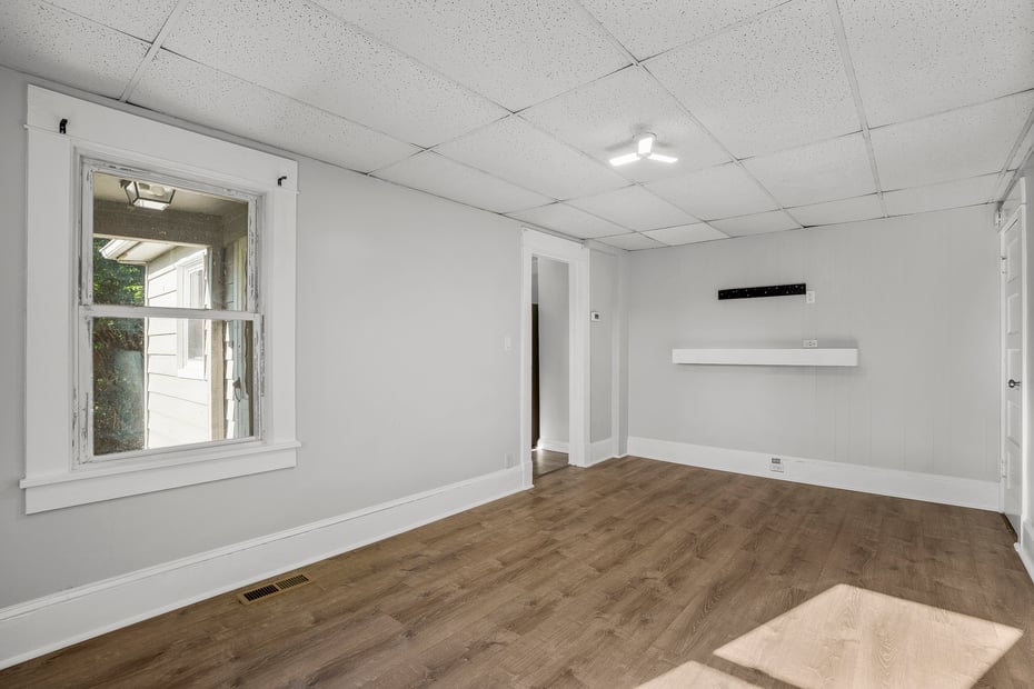 5 Putnam Terrace Photo 8