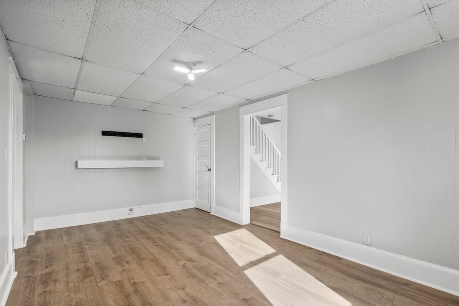 5 Putnam Terrace Photo 9