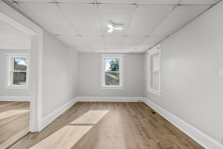 5 Putnam Terrace Photo 10