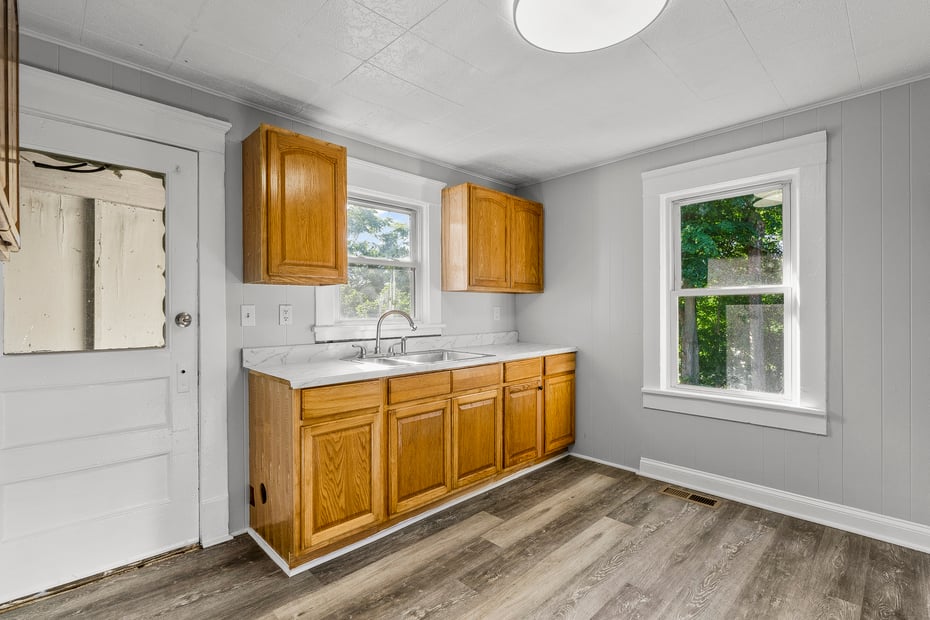 5 Putnam Terrace Photo 11
