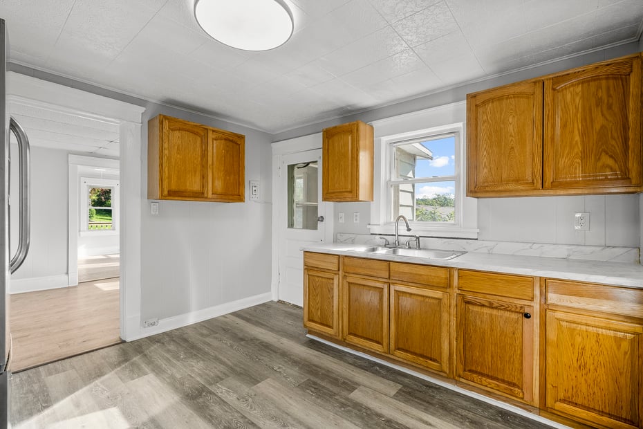 5 Putnam Terrace Photo 12