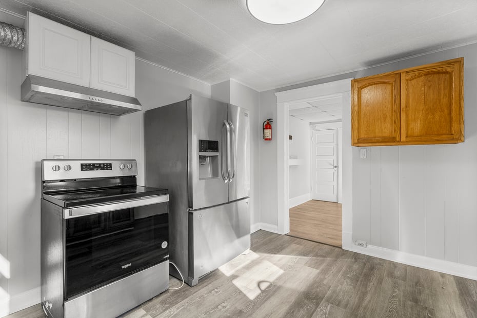 5 Putnam Terrace Photo 13