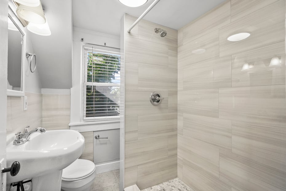 5 Putnam Terrace Photo 14