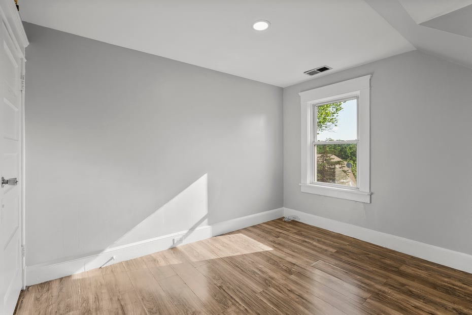 5 Putnam Terrace Photo 16