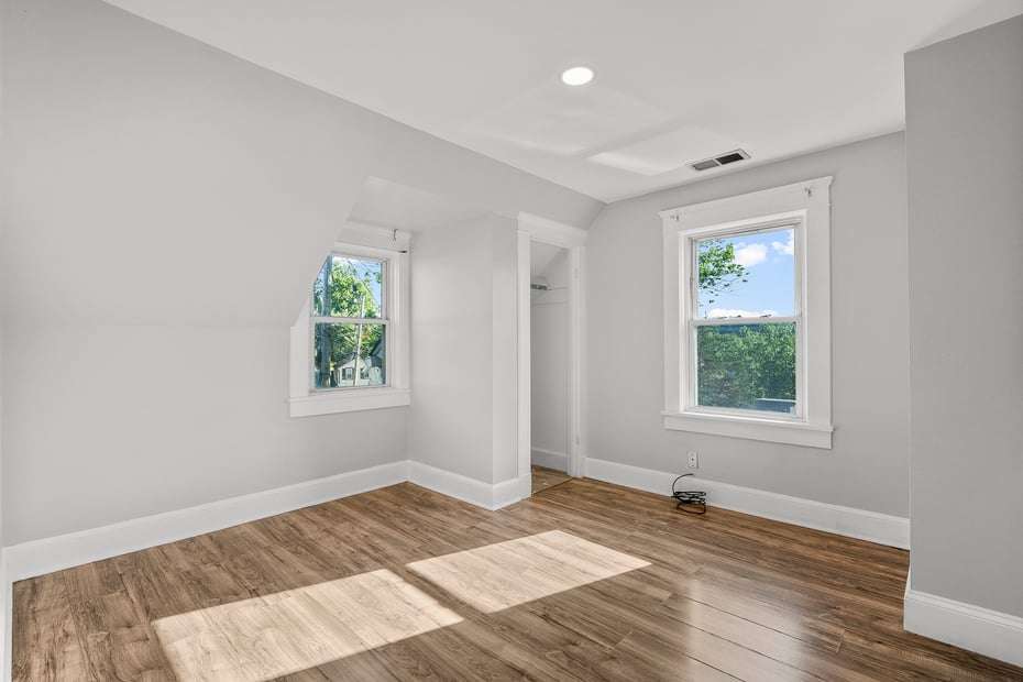 5 Putnam Terrace Photo 17