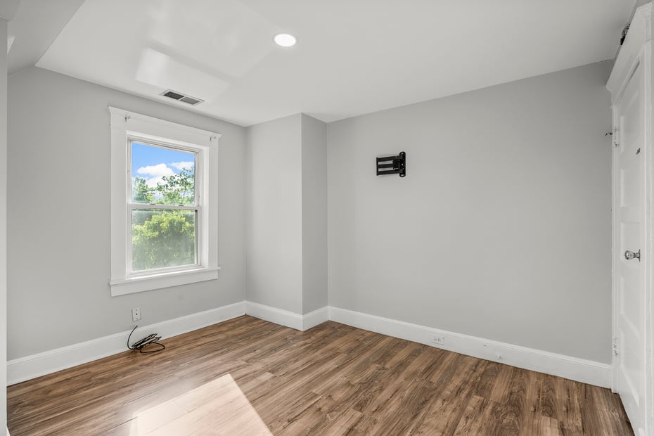 5 Putnam Terrace Photo 18