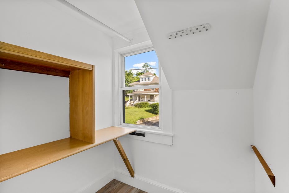 5 Putnam Terrace Photo 19