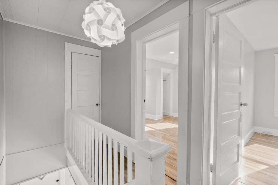 5 Putnam Terrace Photo 20