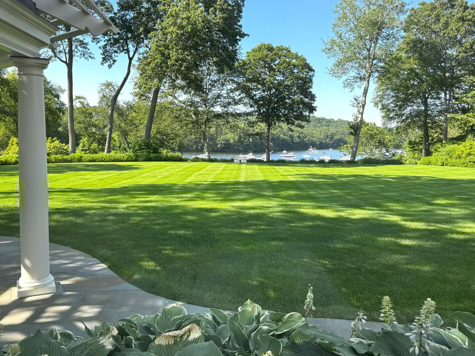 109 Elys Ferry Road Photo 29