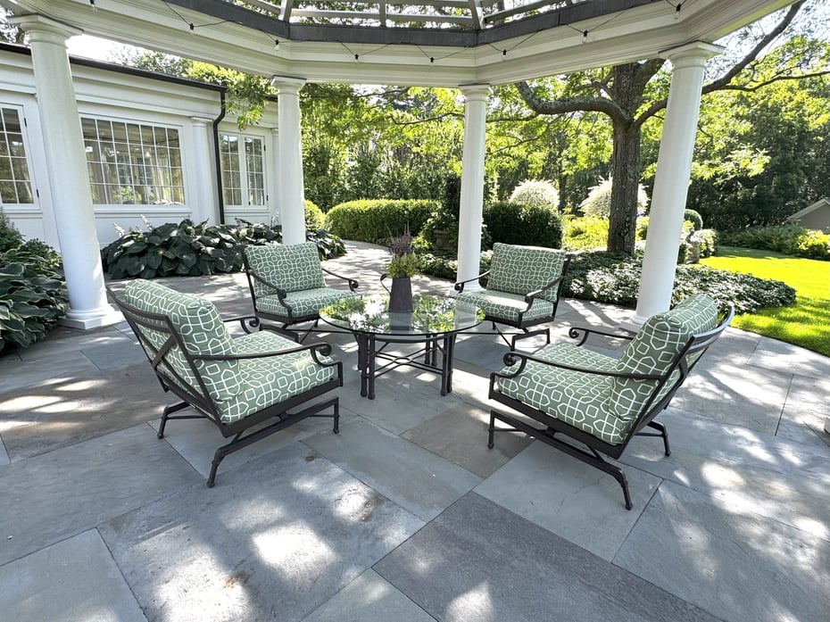 109 Elys Ferry Road Photo 27