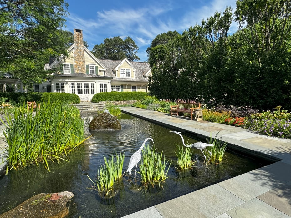 109 Elys Ferry Road Photo 39