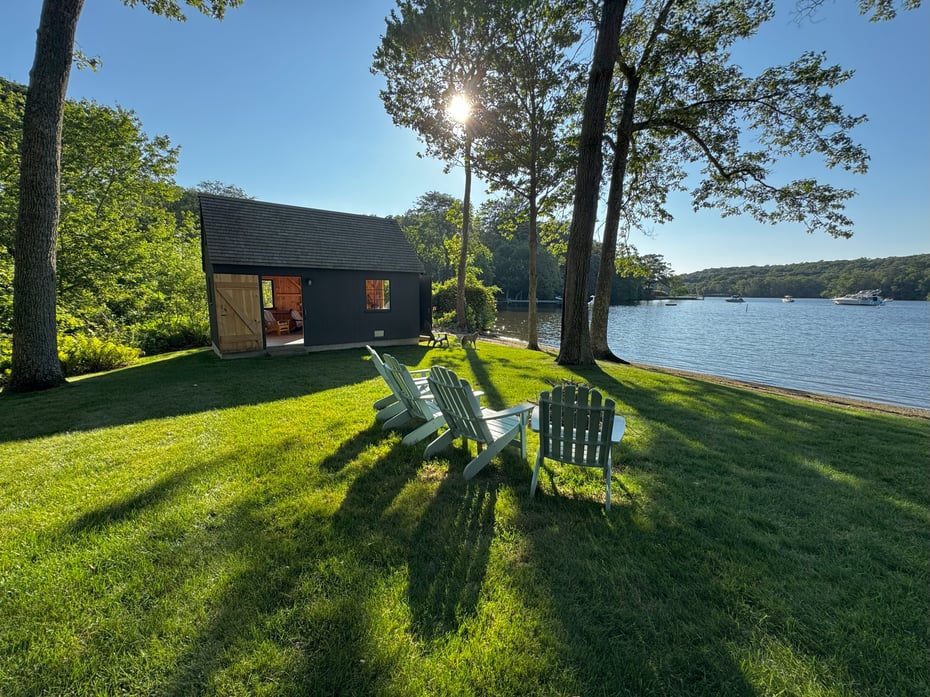 109 Elys Ferry Road Photo 35