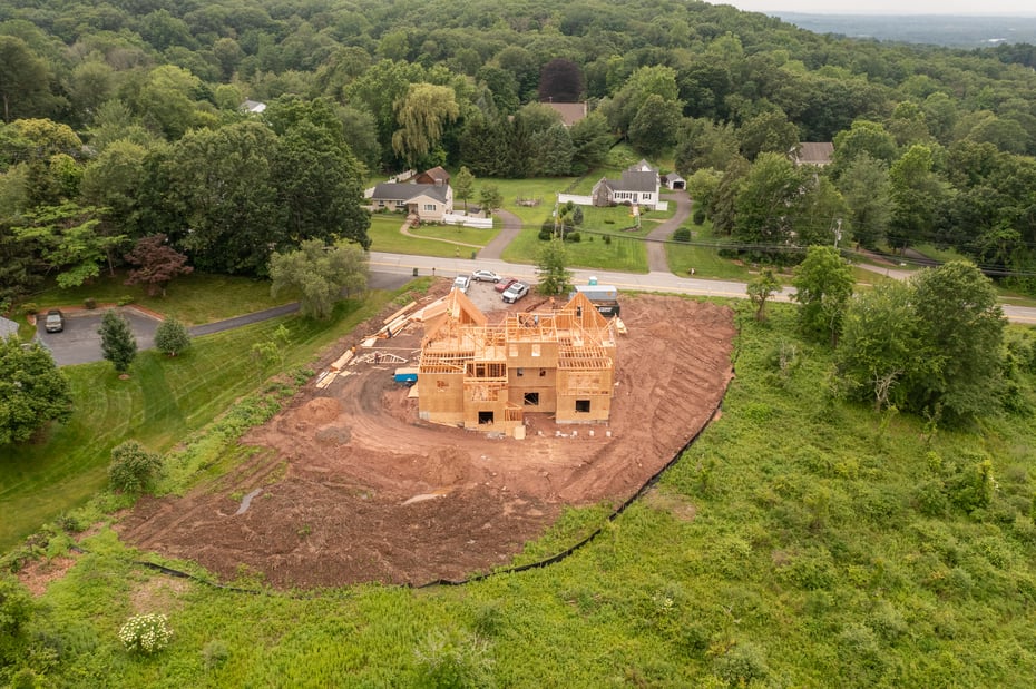1617 New London Turnpike Photo 3