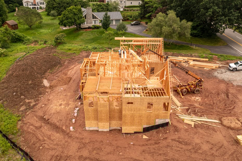 1617 New London Turnpike Photo 11