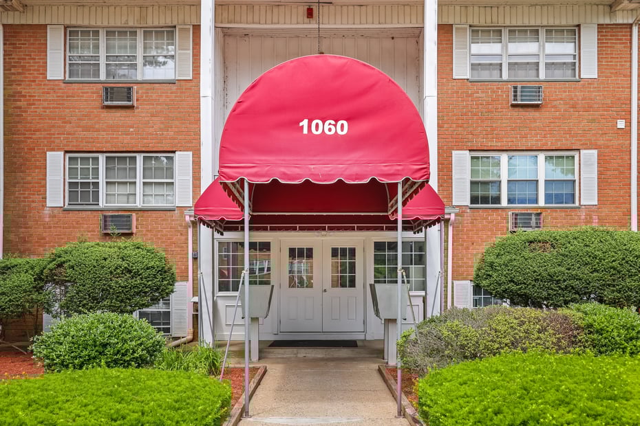 1060 New Haven Avenue  #APT 7 Photo 1