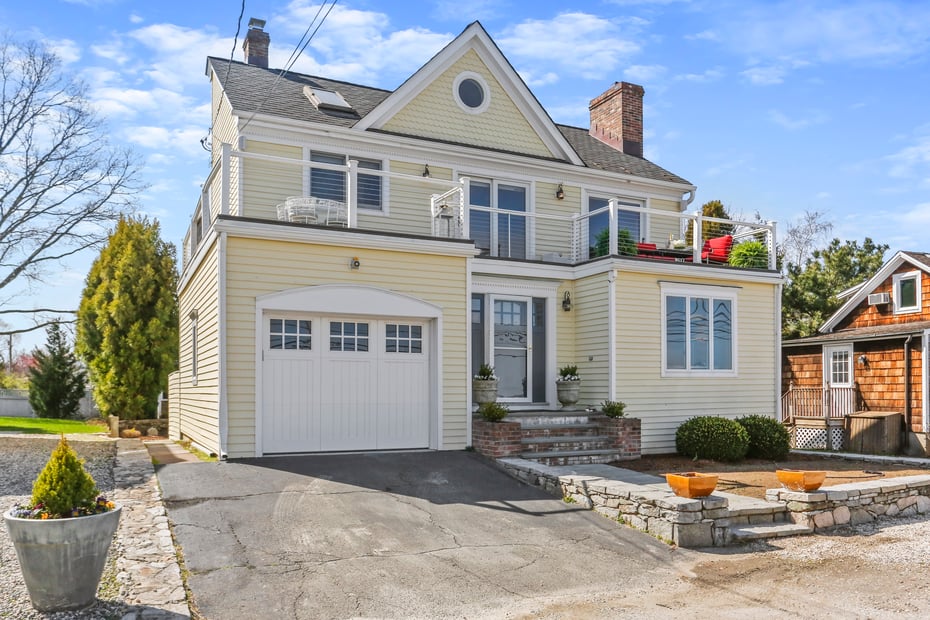 4 Scofield Place Photo 2