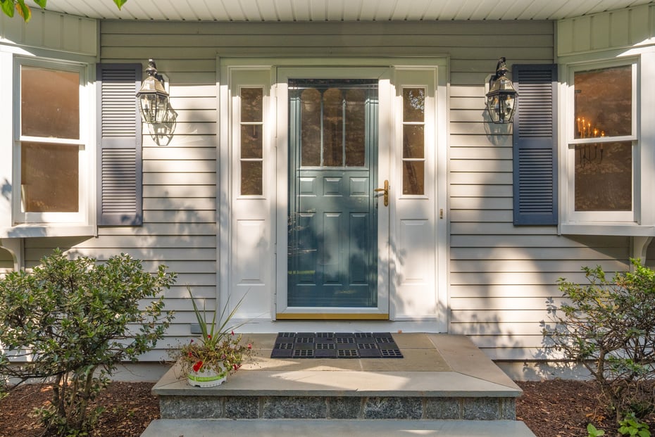 59 Judith Drive Photo 1