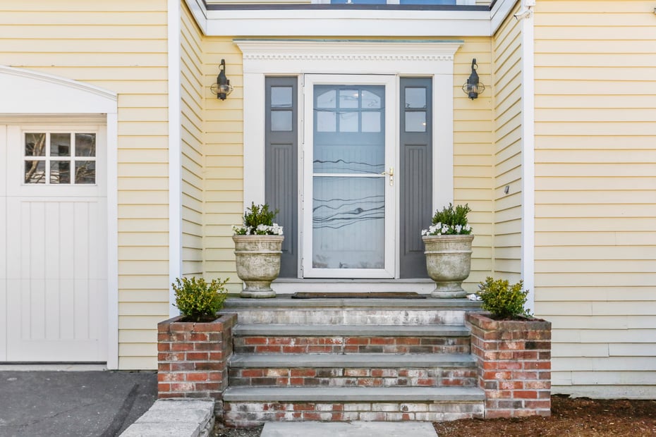 4 Scofield Place Photo 3
