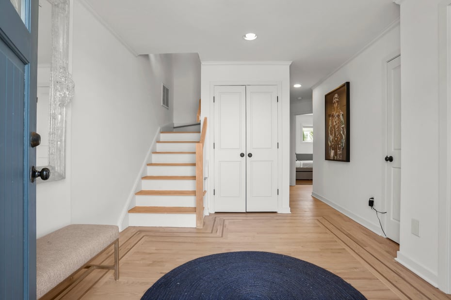 4 Scofield Place Photo 6