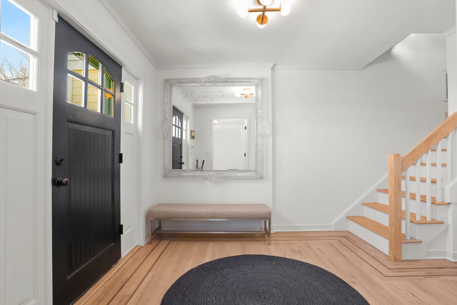 4 Scofield Place Photo 7