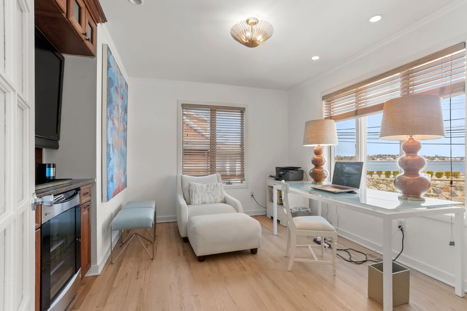 4 Scofield Place Photo 12