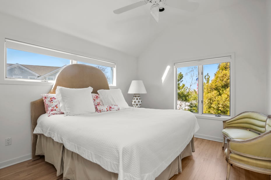 4 Scofield Place Photo 14