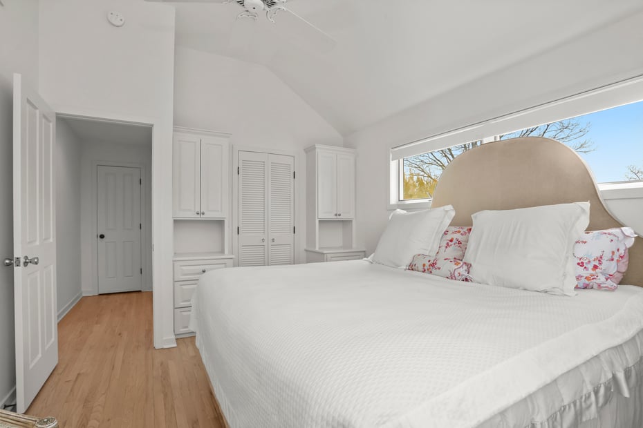 4 Scofield Place Photo 15