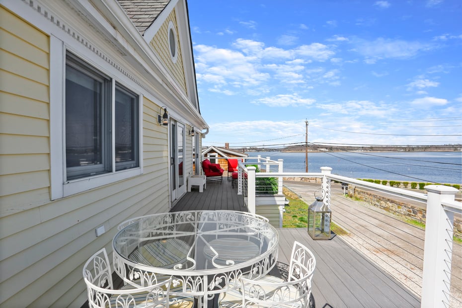 4 Scofield Place Photo 19