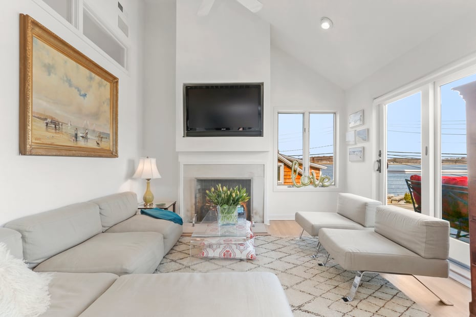 4 Scofield Place Photo 21