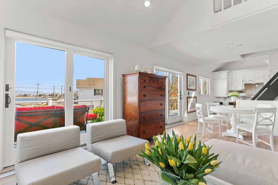 4 Scofield Place Photo 22