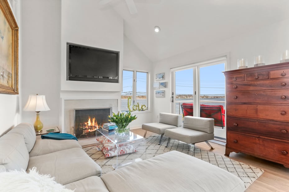 4 Scofield Place Photo 23