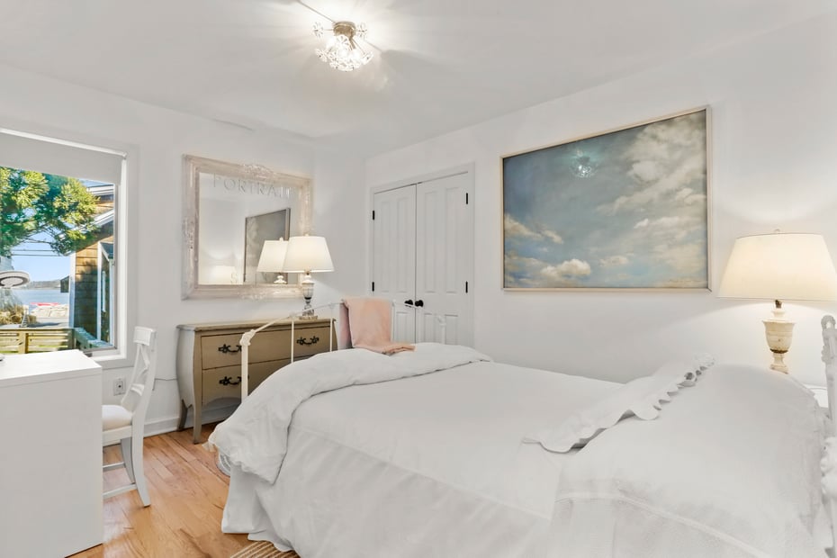 4 Scofield Place Photo 24