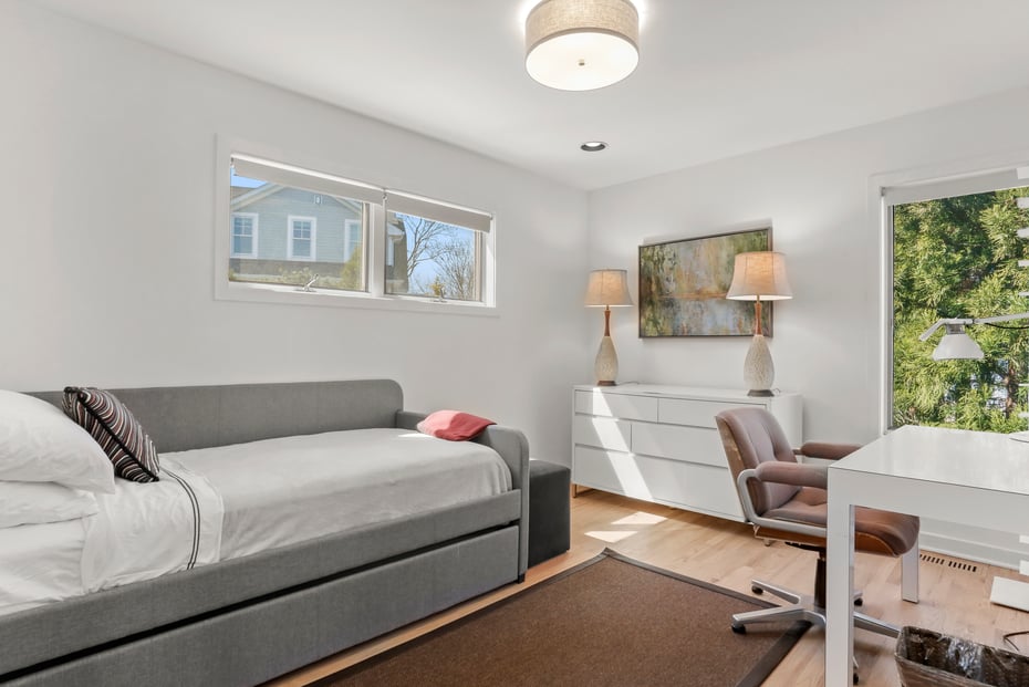 4 Scofield Place Photo 25