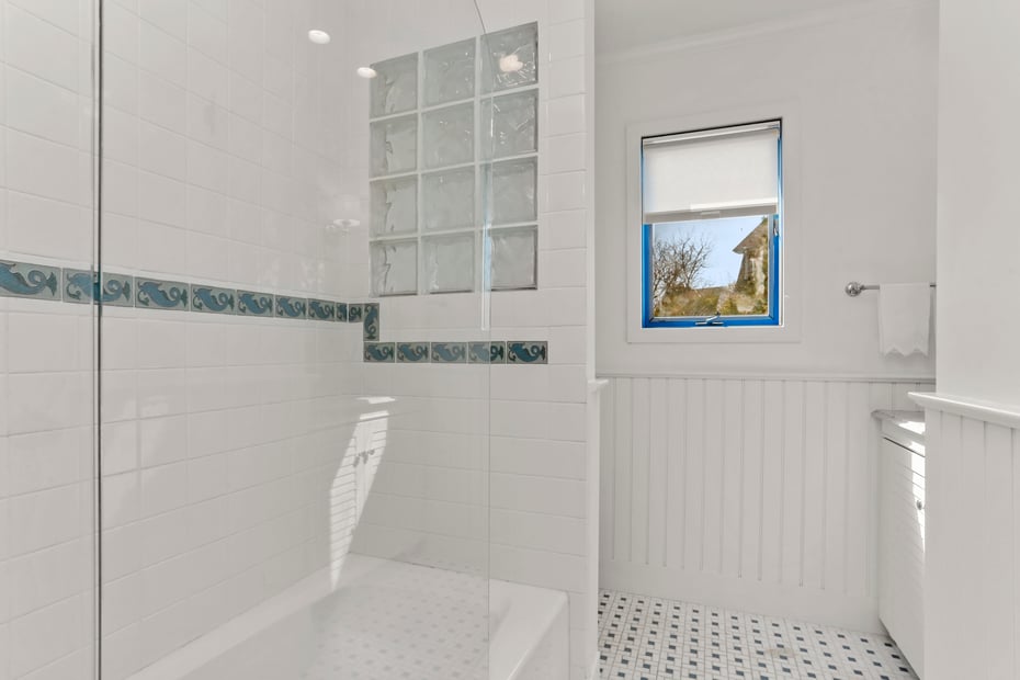 4 Scofield Place Photo 26