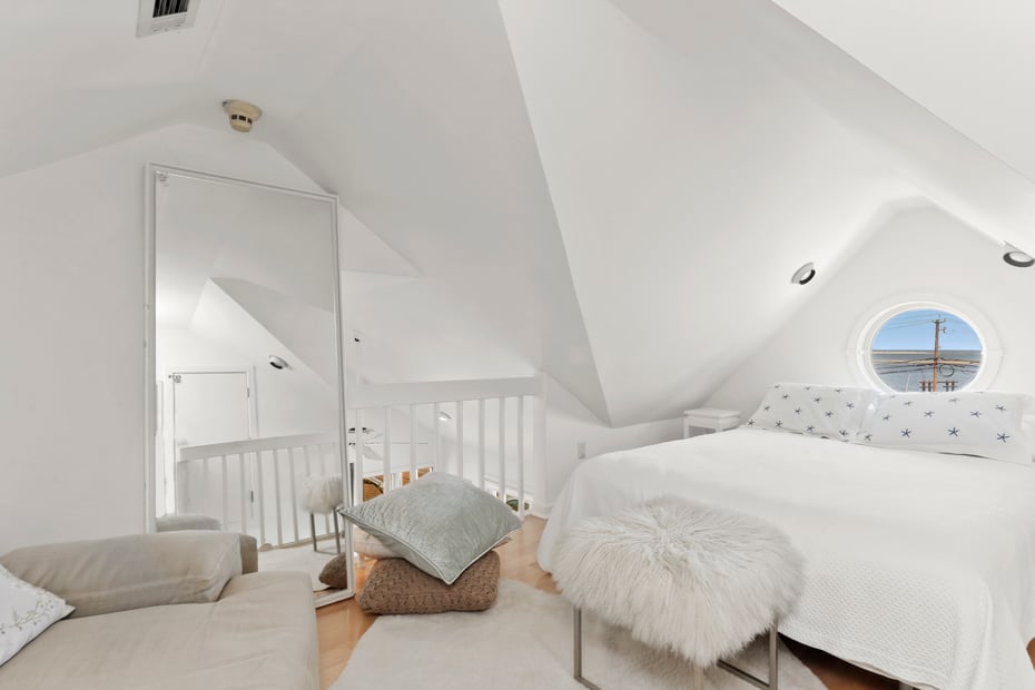 4 Scofield Place Photo 29