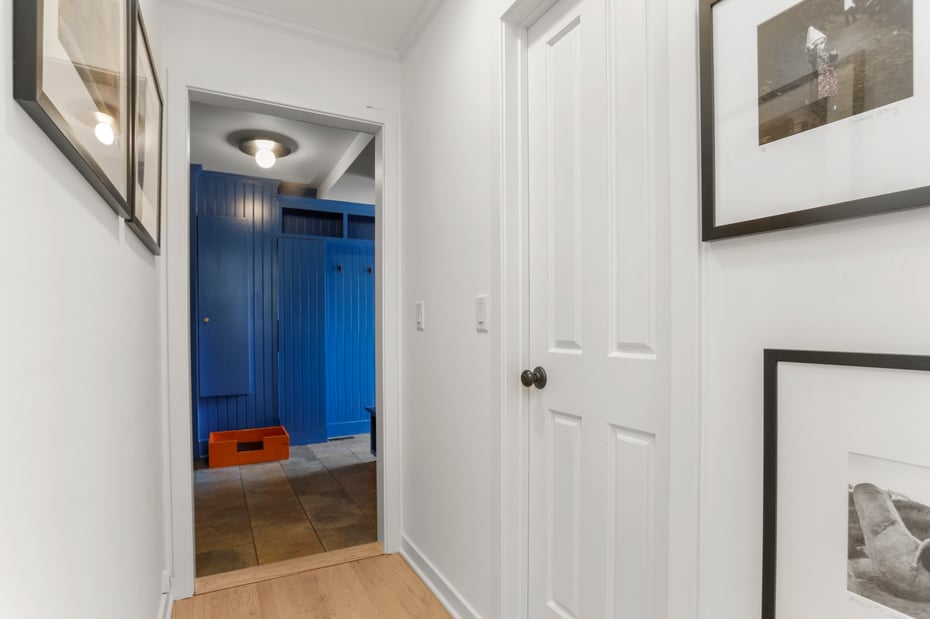 4 Scofield Place Photo 31