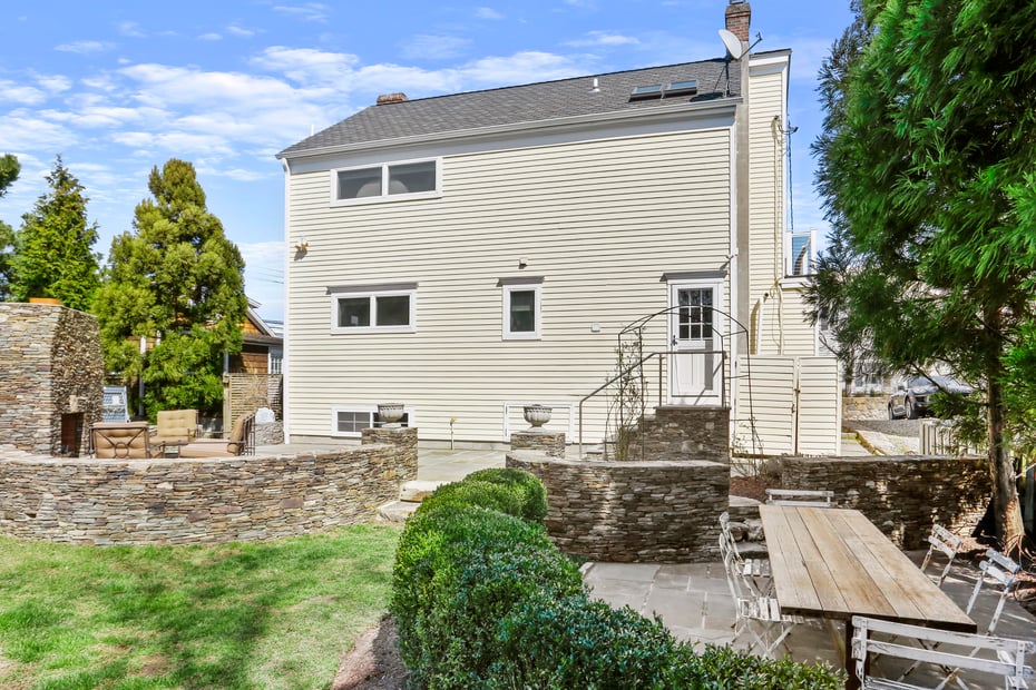 4 Scofield Place Photo 32
