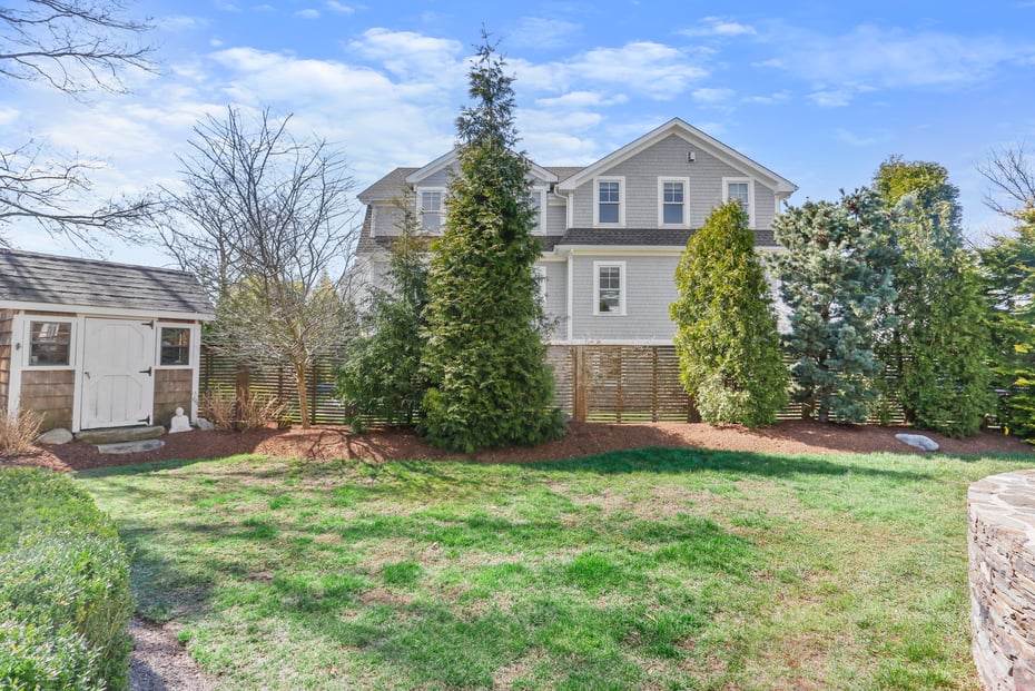 4 Scofield Place Photo 33