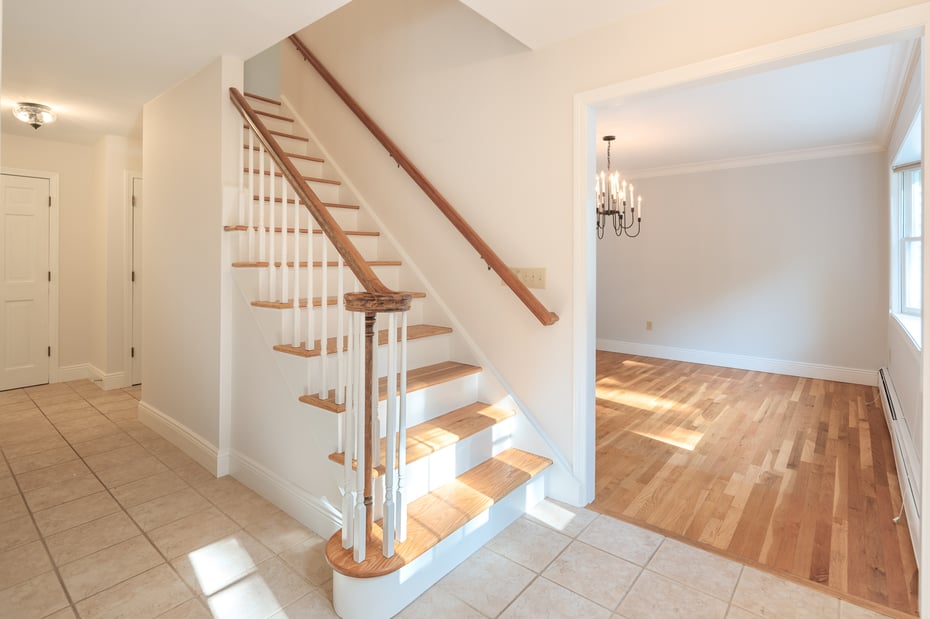 59 Judith Drive Photo 11