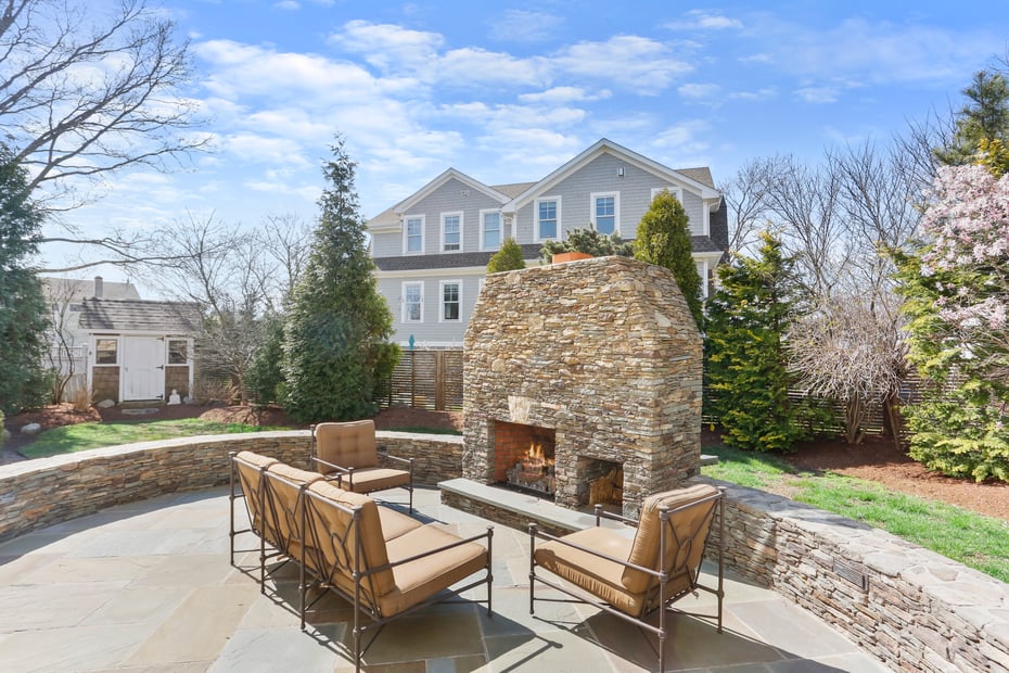 4 Scofield Place Photo 34