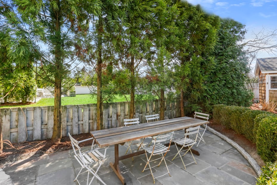 4 Scofield Place Photo 35