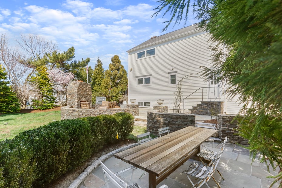 4 Scofield Place Photo 36