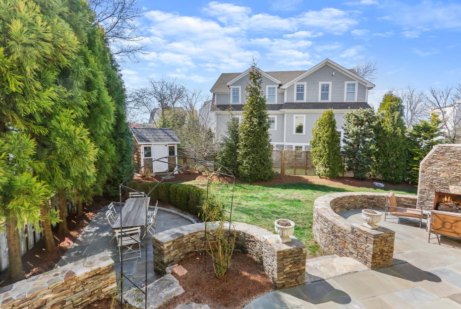 4 Scofield Place Photo 37