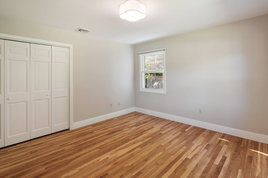 59 Judith Drive Photo 19