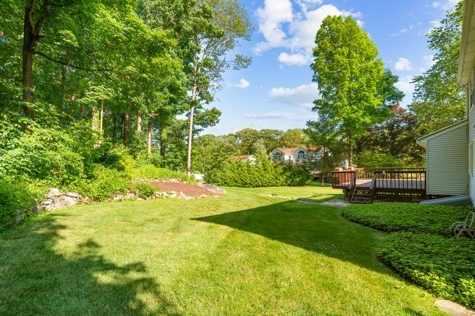 59 Judith Drive Photo 27