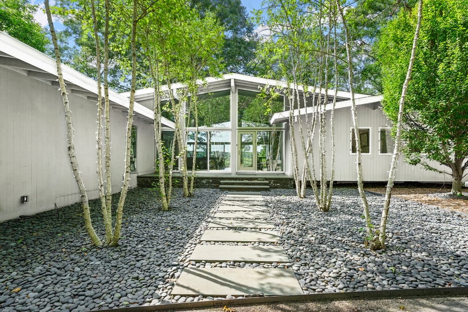 38 High Valley Way Photo 1